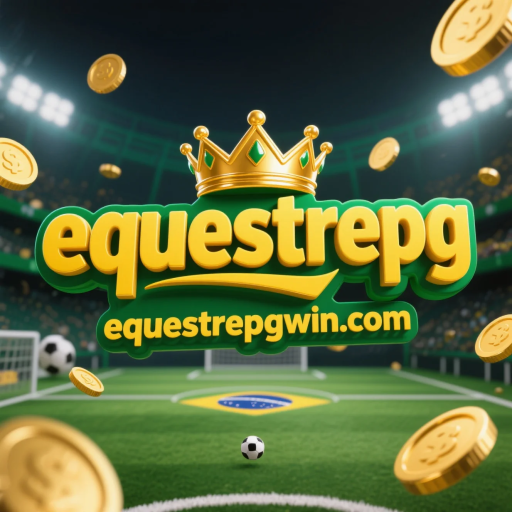 equestrepg